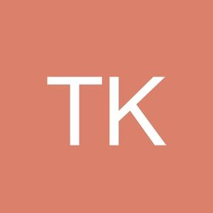 Meet your Posher, TK